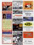 Page: - 160 | Cycle World