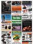 Page: - 161 | Cycle World