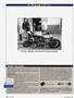 Page: - 162 | Cycle World