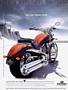 Page: - 164 | Cycle World