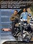 Page: - 17 | Cycle World