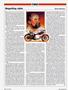 Page: - 18 | Cycle World
