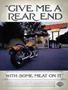Page: - 19 | Cycle World