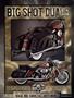 Page: - 23 | Cycle World