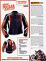 Page: - 24 | Cycle World