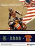 Page: - 25 | Cycle World