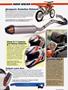 Page: - 26 | Cycle World