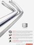 Page: - 29 | Cycle World
