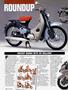 Page: - 30 | Cycle World