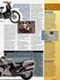 Page: - 31 | Cycle World