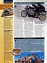 Page: - 32 | Cycle World