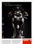 Page: - 33 | Cycle World