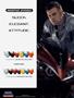 Page: - 35 | Cycle World