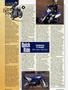 Page: - 36 | Cycle World