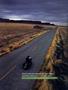Page: - 38 | Cycle World