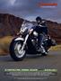 Page: - 39 | Cycle World
