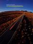 Page: - 4 | Cycle World