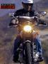 Page: - 40 | Cycle World