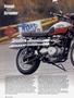 Page: - 42 | Cycle World