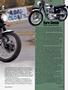 Page: - 43 | Cycle World