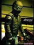Page: - 45 | Cycle World