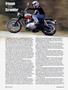 Page: - 46 | Cycle World