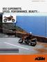 Page: - 47 | Cycle World