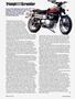 Page: - 48 | Cycle World