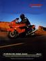 Page: - 5 | Cycle World