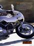 Page: - 53 | Cycle World