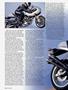 Page: - 54 | Cycle World