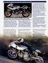 Page: - 56 | Cycle World