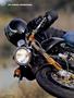 Page: - 58 | Cycle World