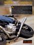 Page: - 59 | Cycle World