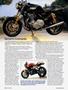 Page: - 60 | Cycle World