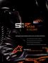Page: - 61 | Cycle World