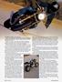 Page: - 62 | Cycle World