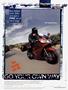 Page: - 63 | Cycle World
