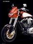 Page: - 64 | Cycle World