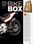 Page: - 65 | Cycle World