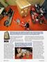 Page: - 66 | Cycle World