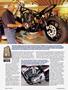Page: - 68 | Cycle World