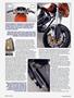 Page: - 70 | Cycle World