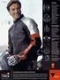 Page: - 71 | Cycle World