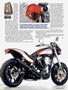 Page: - 72 | Cycle World