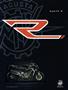 Page: - 73 | Cycle World