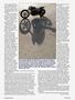 Page: - 75 | Cycle World