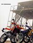 Page: - 76 | Cycle World