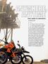 Page: - 77 | Cycle World