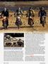 Page: - 78 | Cycle World